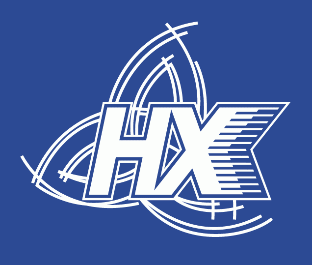 Neftekhimik Nizhnekamsk 2009-2017 Alternate Logo vinyl decal